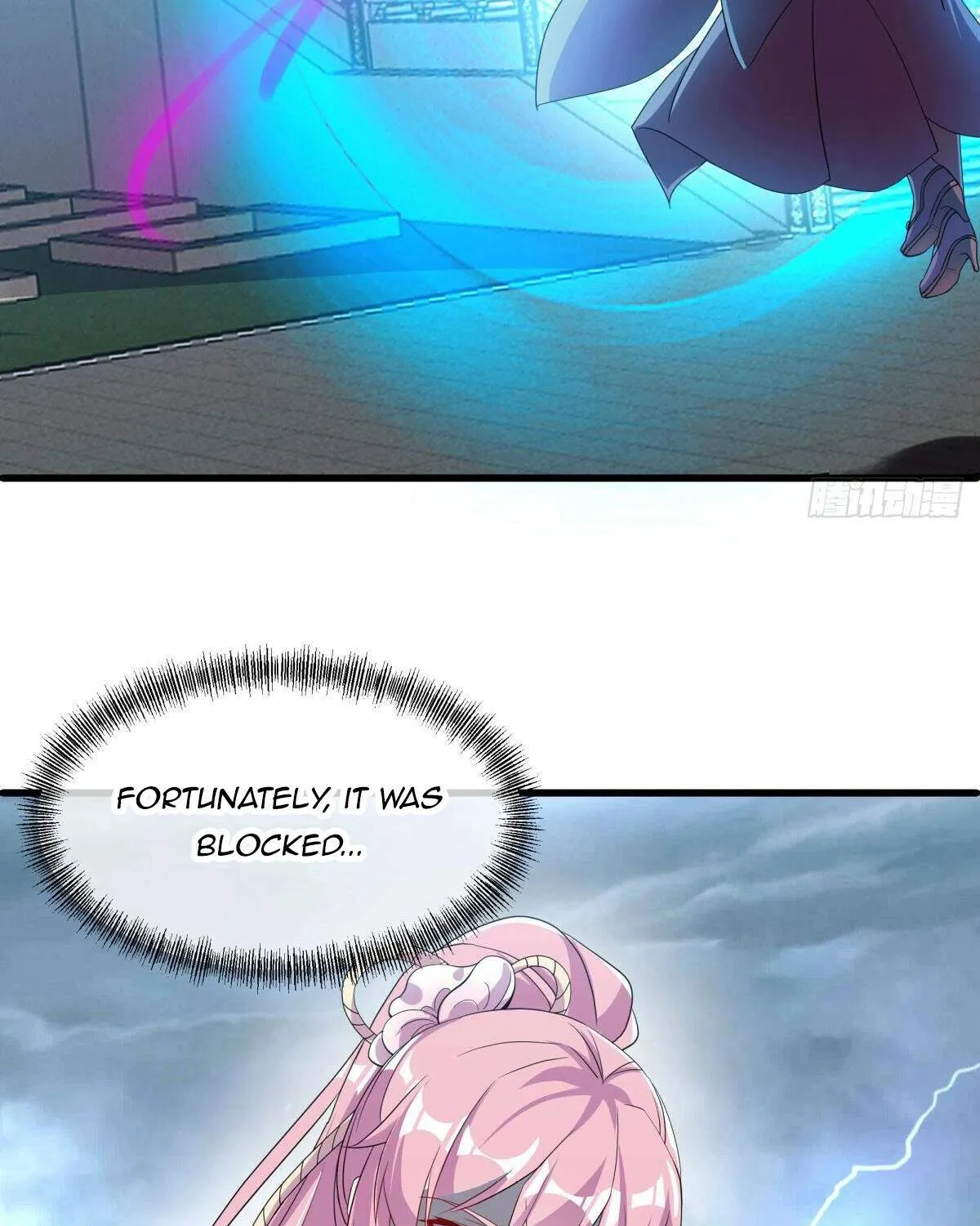 Chapter 684 — page 83