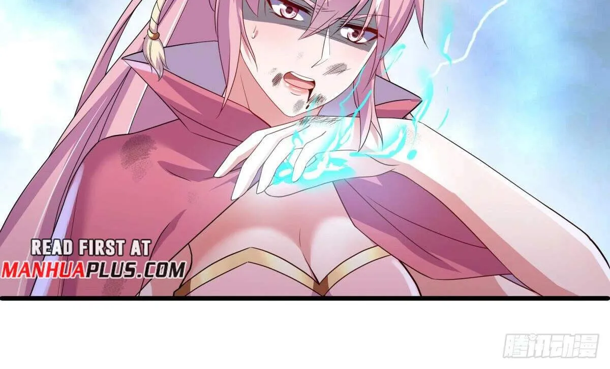 Chapter 684 — page 84