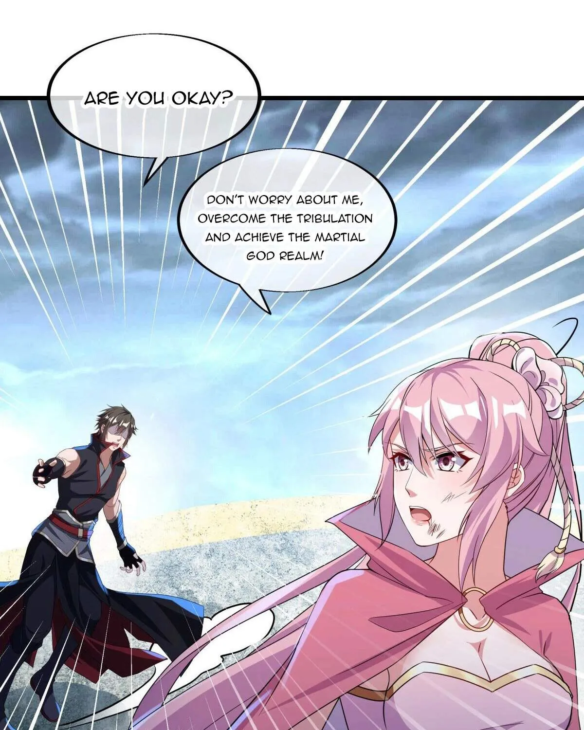 Chapter 684 — page 87