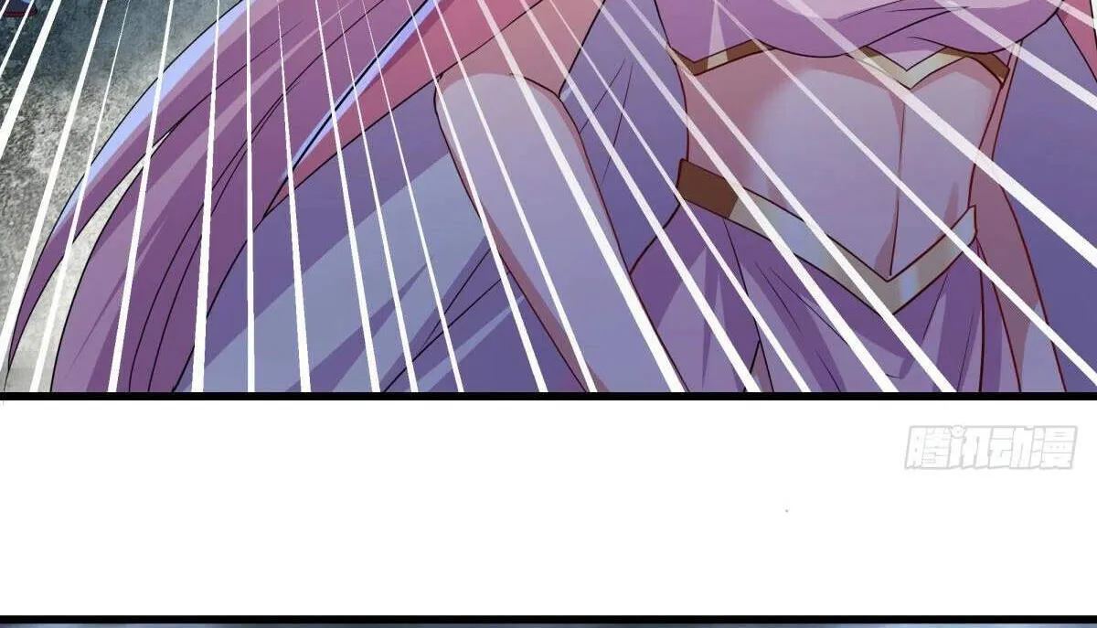 Chapter 684 — page 88