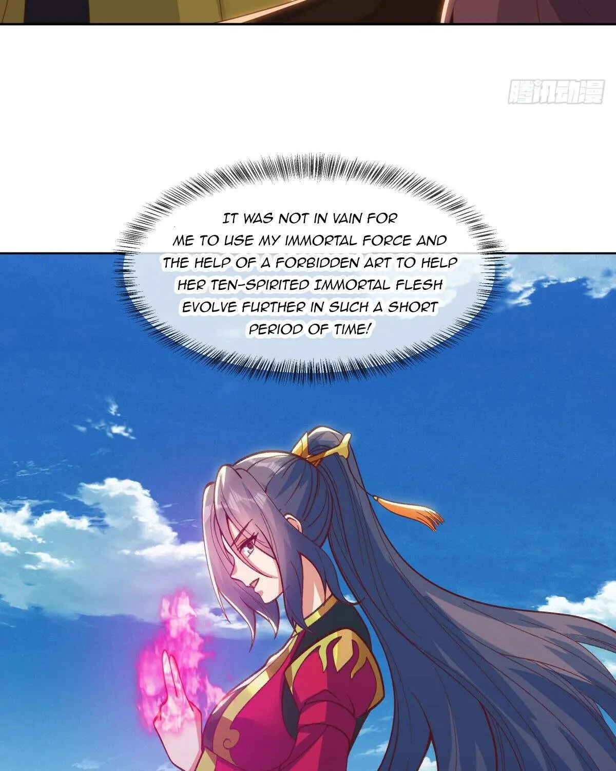 Chapter 684 — page 9