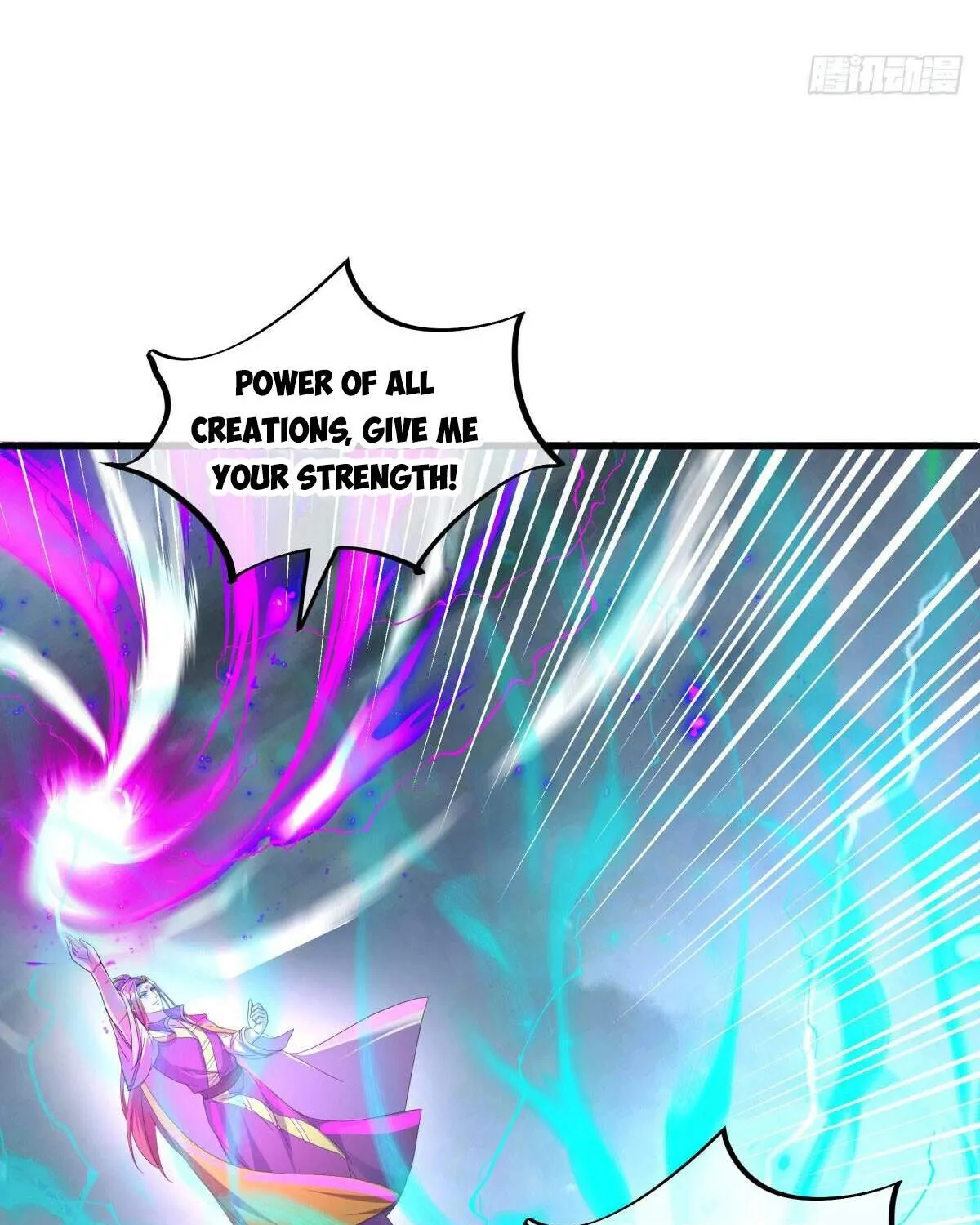 Chapter 684 — page 95