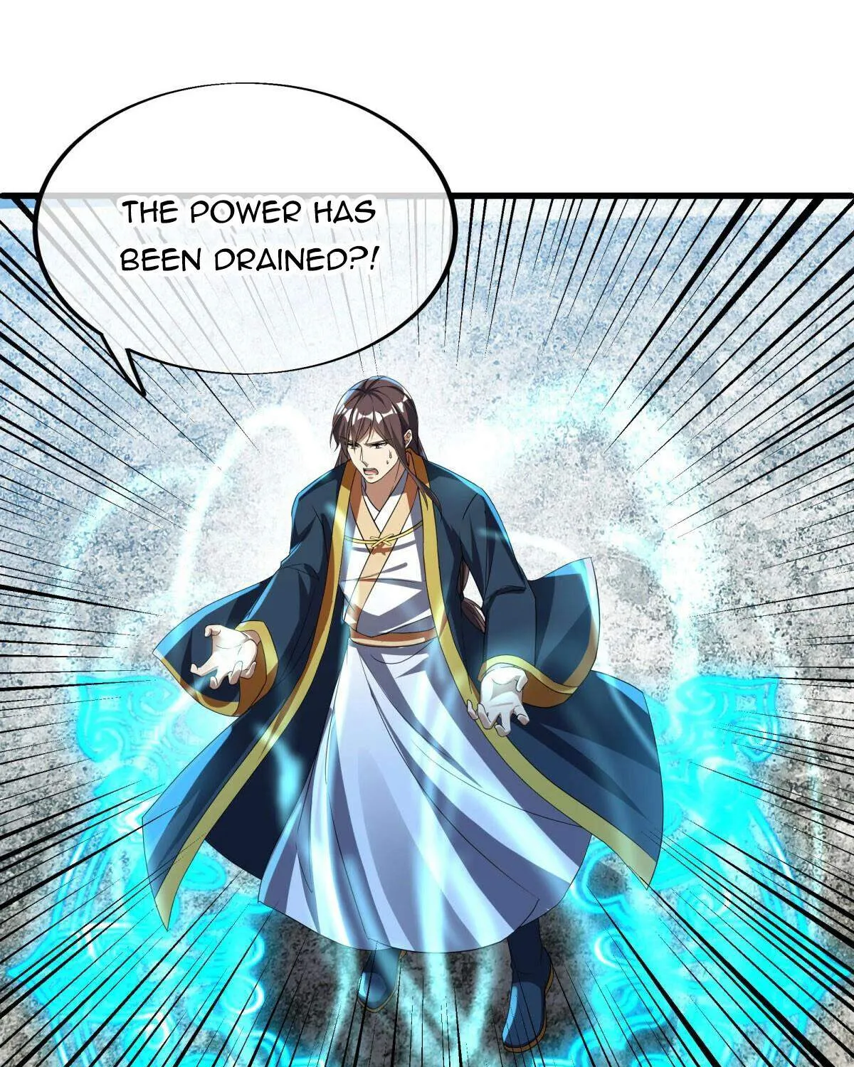 Chapter 684 — page 99