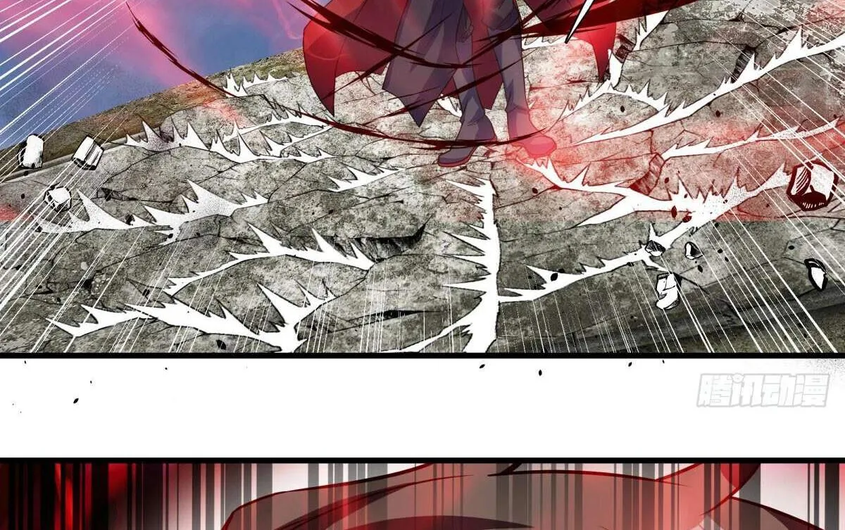 Chapter 685 — page 102