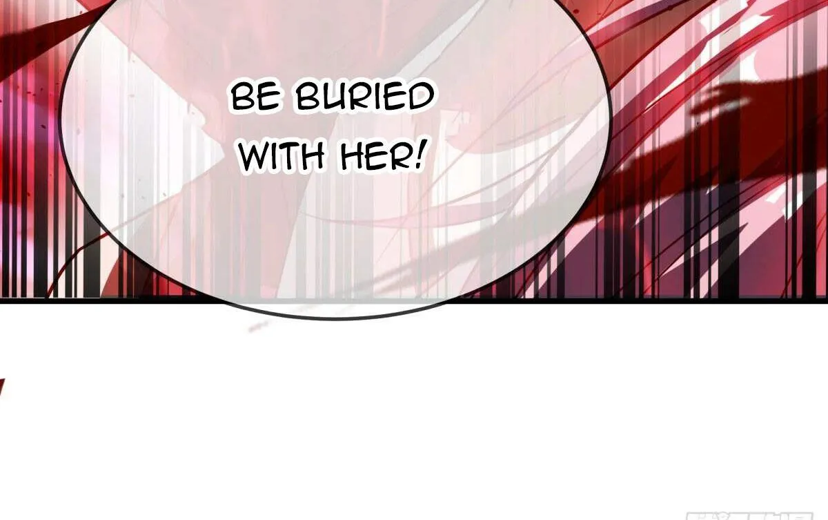 Chapter 685 — page 104
