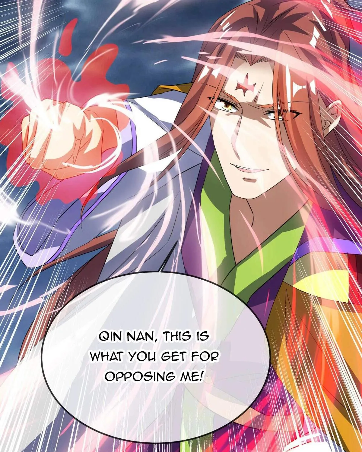 Chapter 685 — page 17