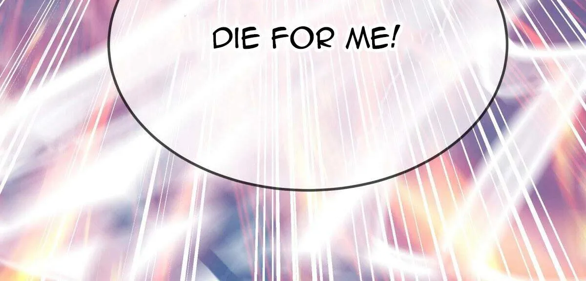 Chapter 685 — page 20