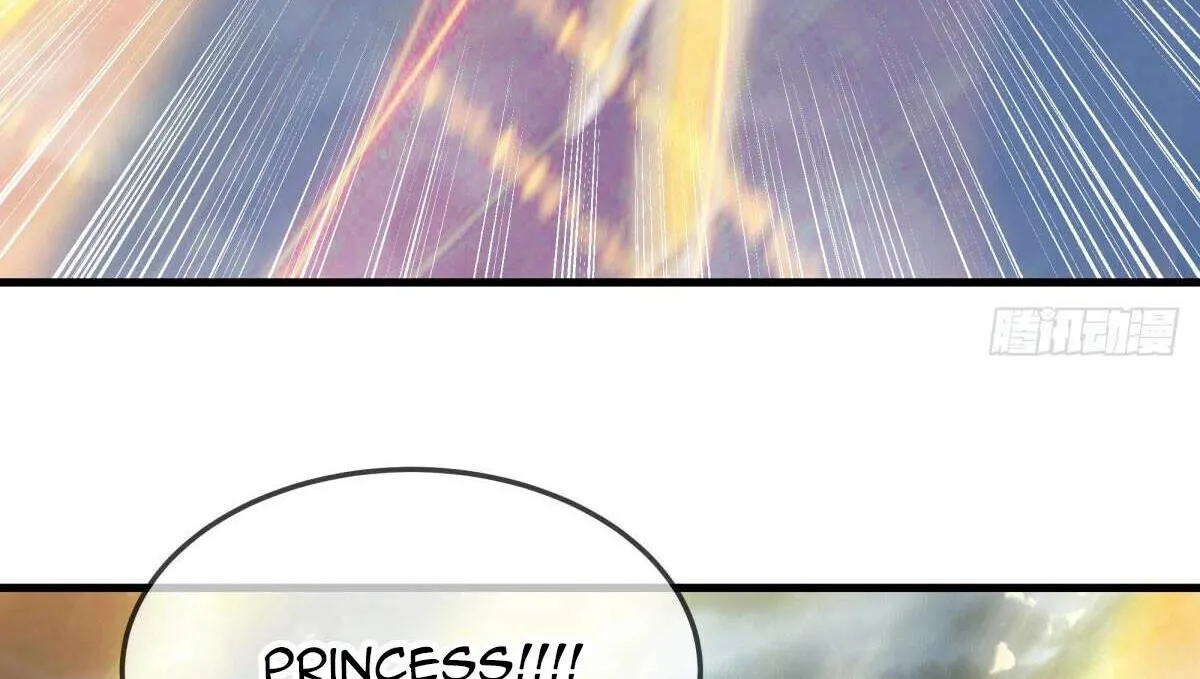 Chapter 685 — page 32
