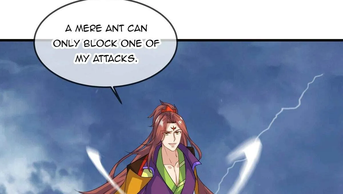Chapter 685 — page 36