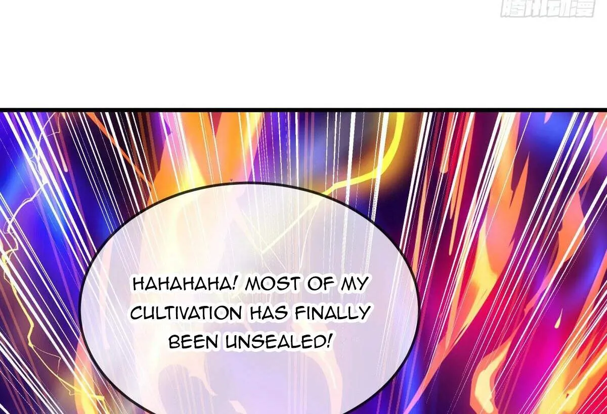 Chapter 685 — page 4