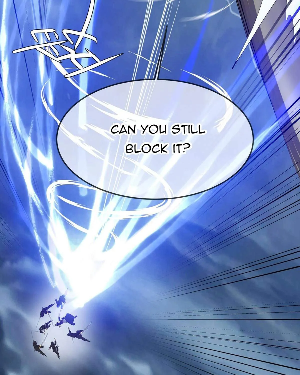 Chapter 685 — page 41