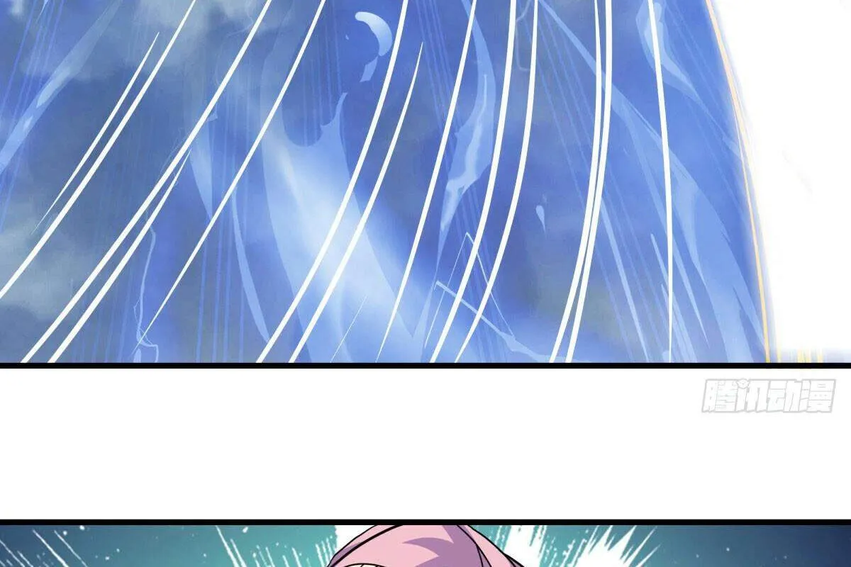 Chapter 685 — page 44