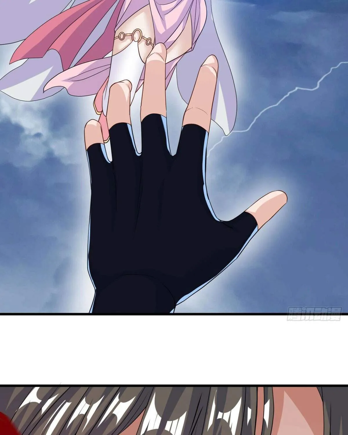 Chapter 685 — page 49