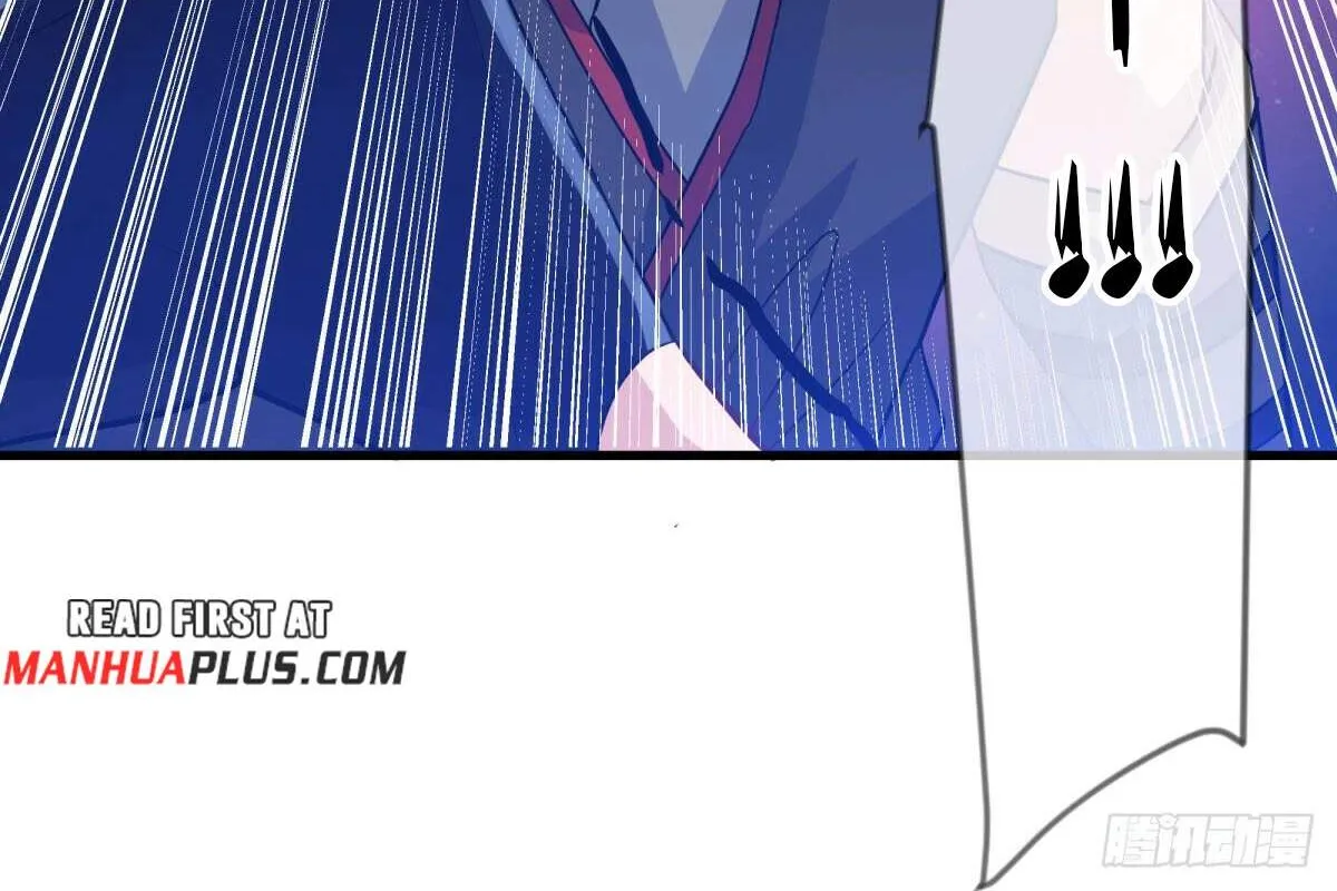 Chapter 685 — page 54