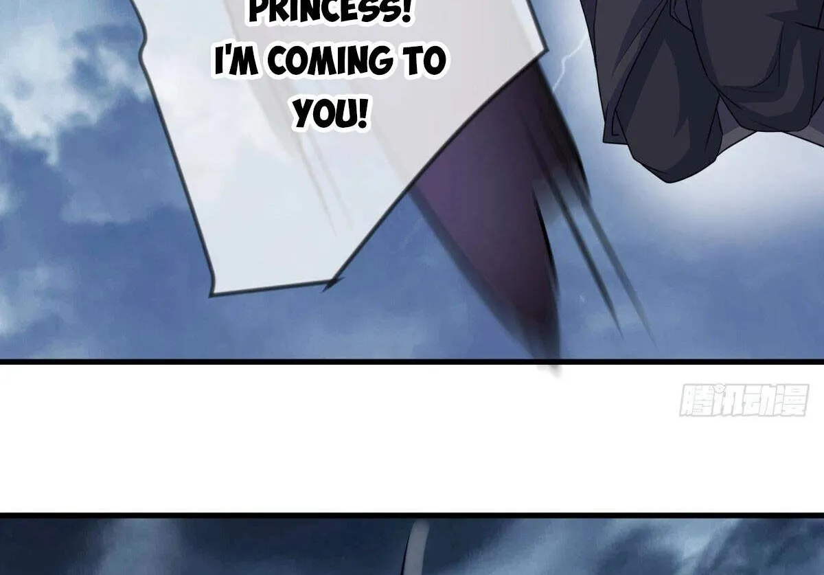 Chapter 685 — page 56