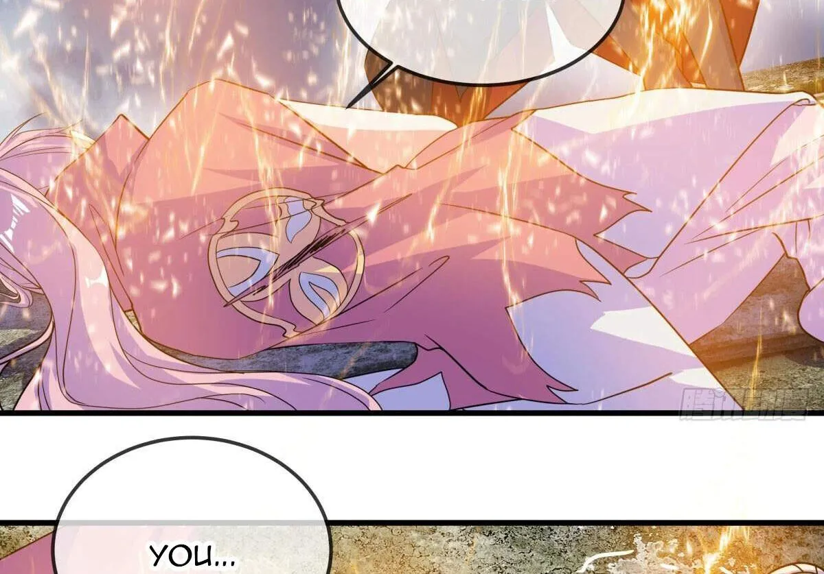 Chapter 685 — page 58
