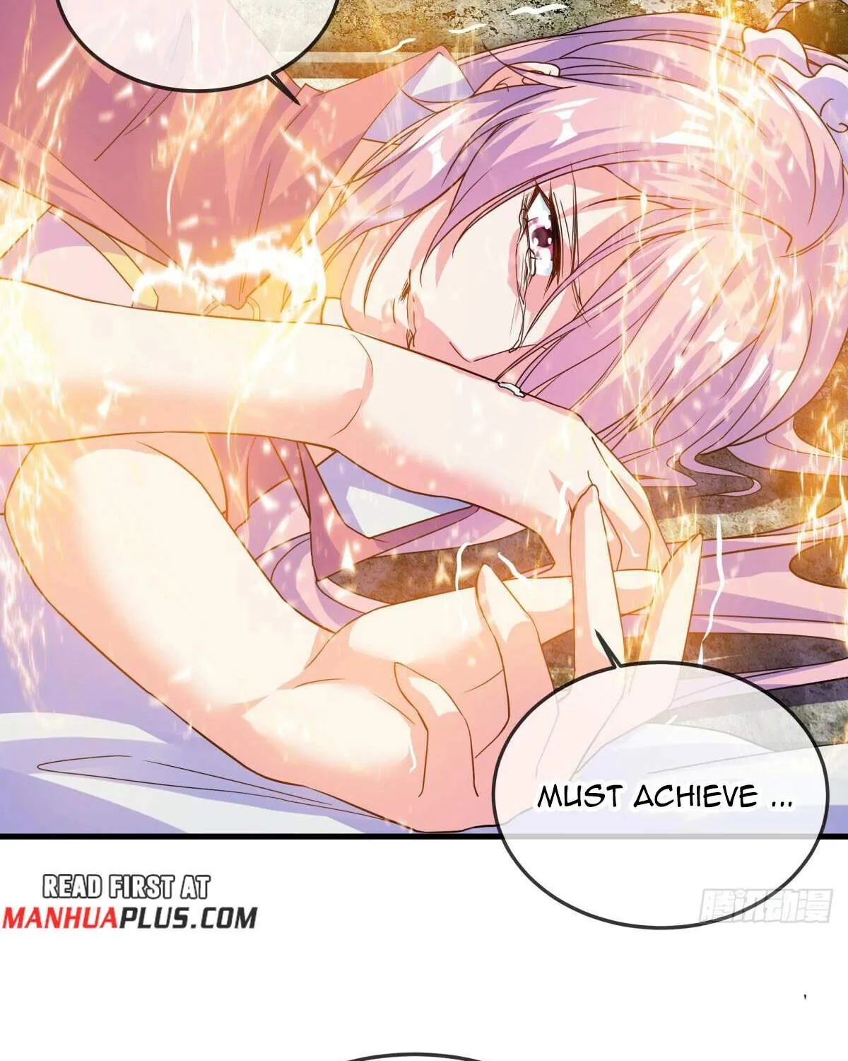 Chapter 685 — page 59
