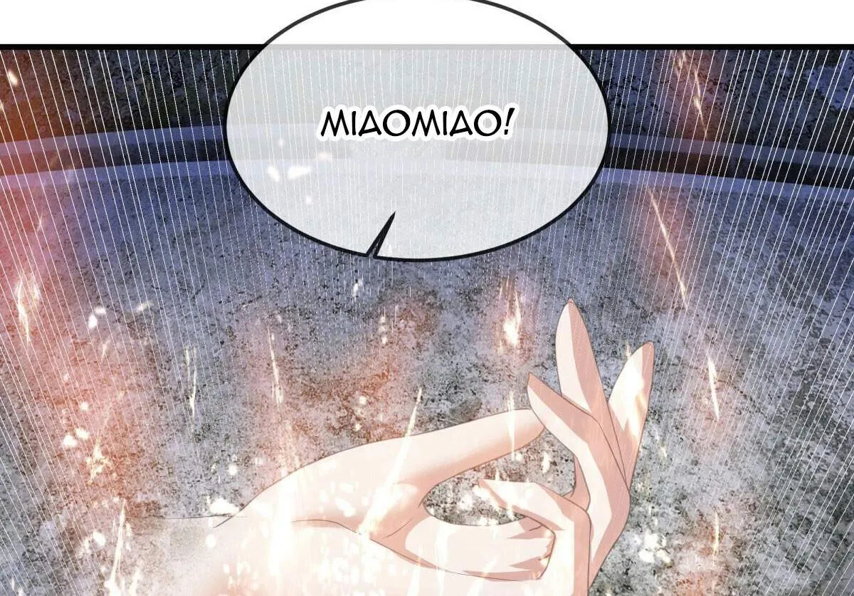 Chapter 685 — page 60
