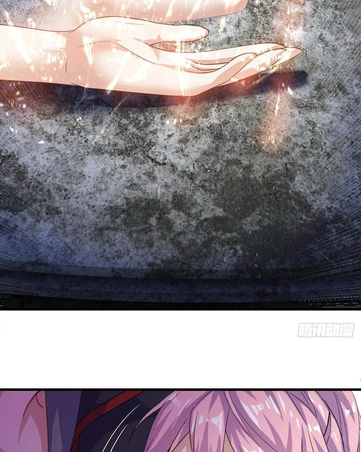 Chapter 685 — page 61