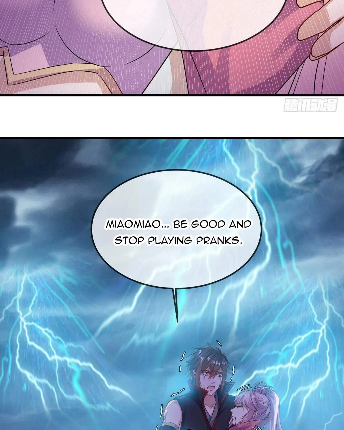 Chapter 685 — page 63