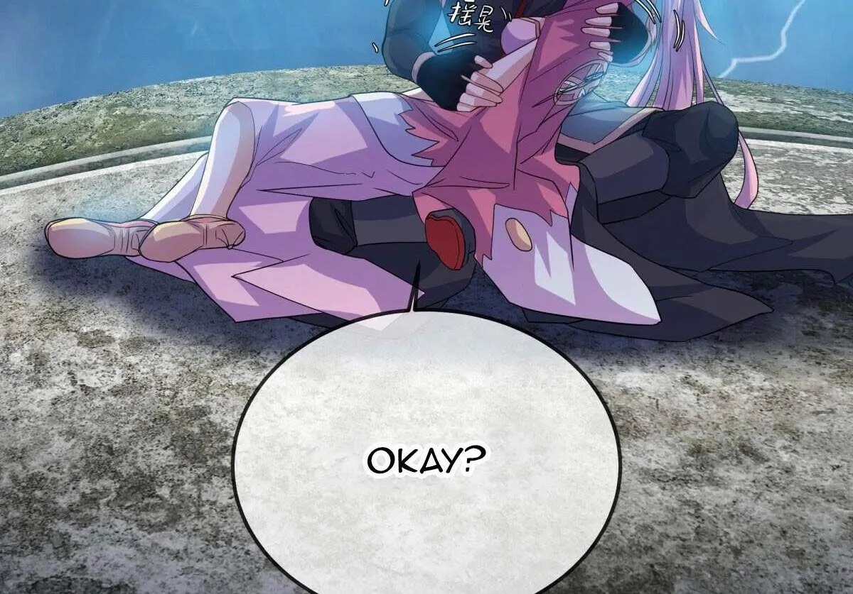 Chapter 685 — page 64