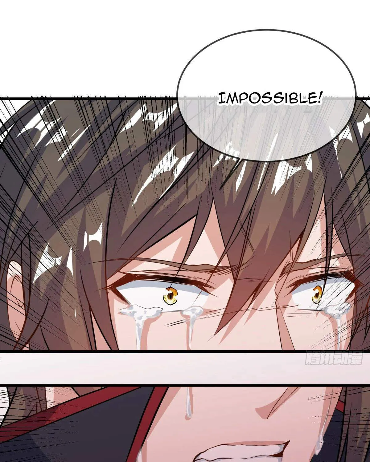 Chapter 685 — page 67