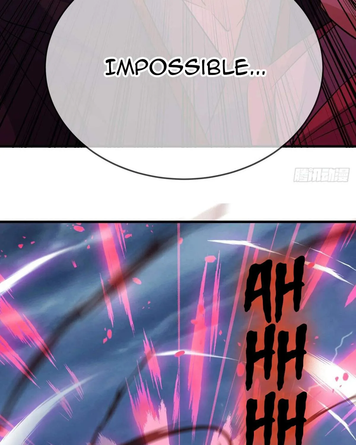 Chapter 685 — page 69