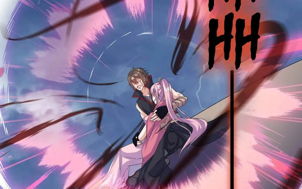 Chapter 685 — page 70