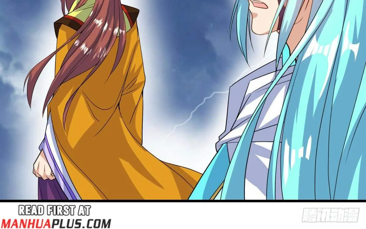 Chapter 685 — page 78