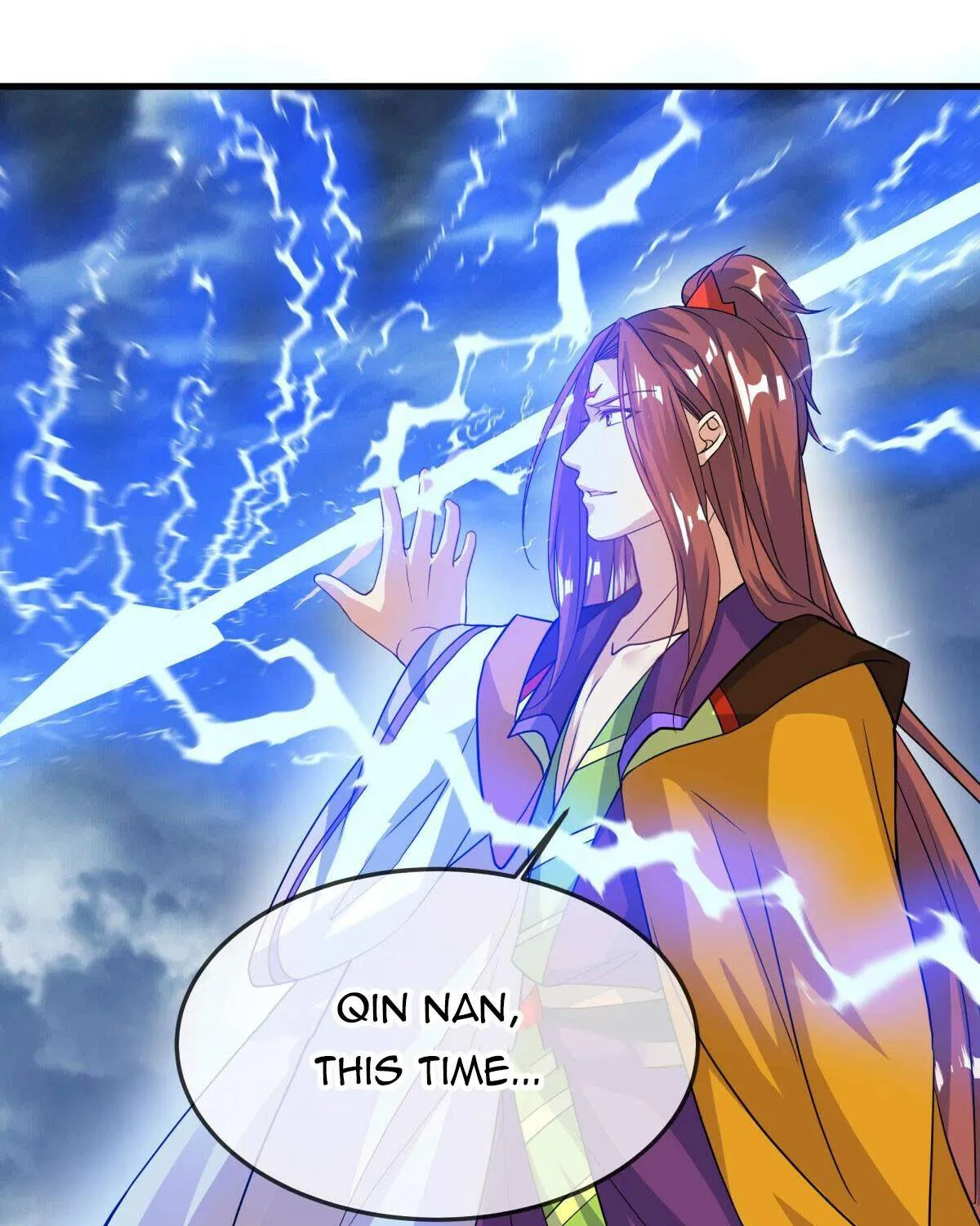 Chapter 685 — page 79