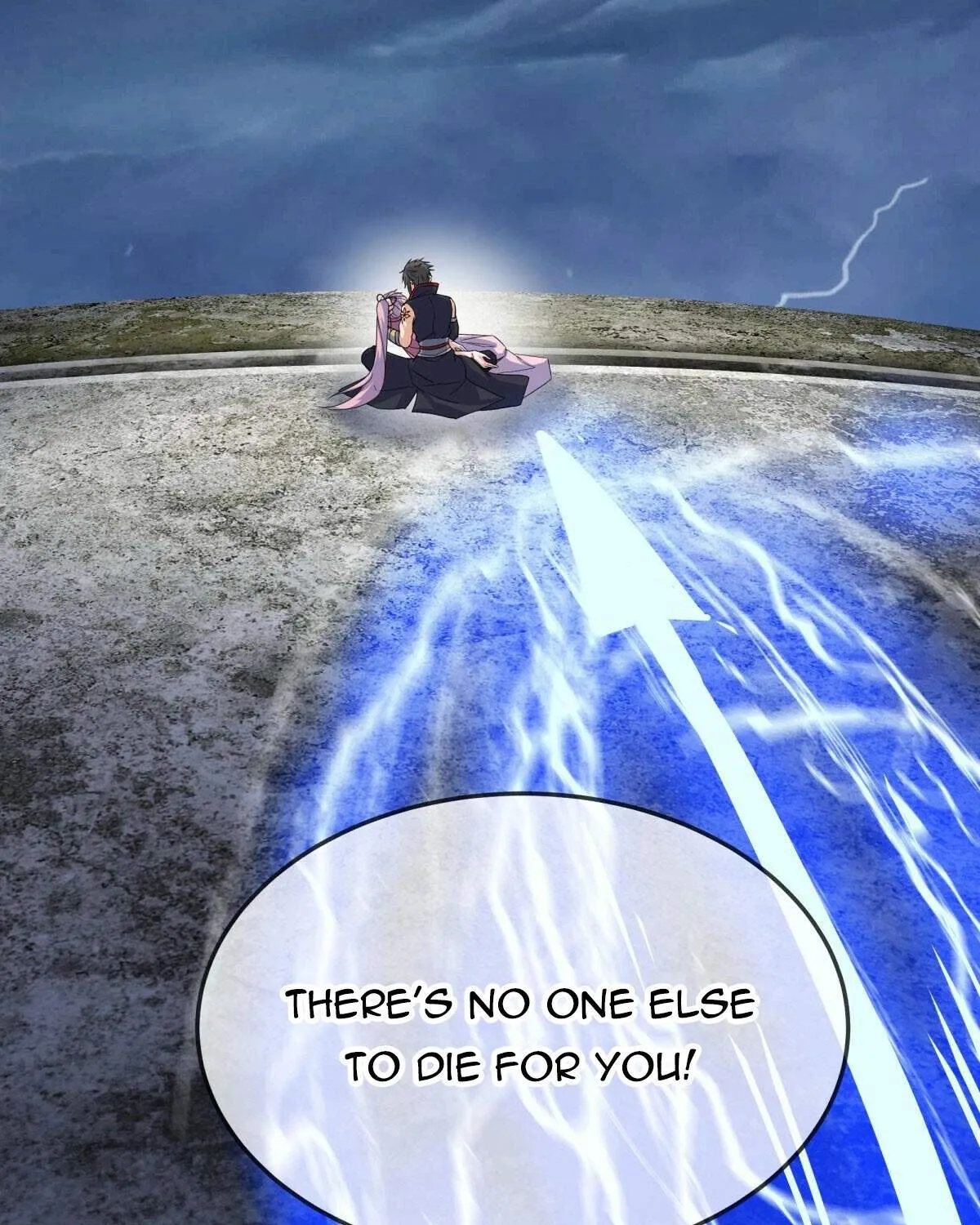 Chapter 685 — page 81