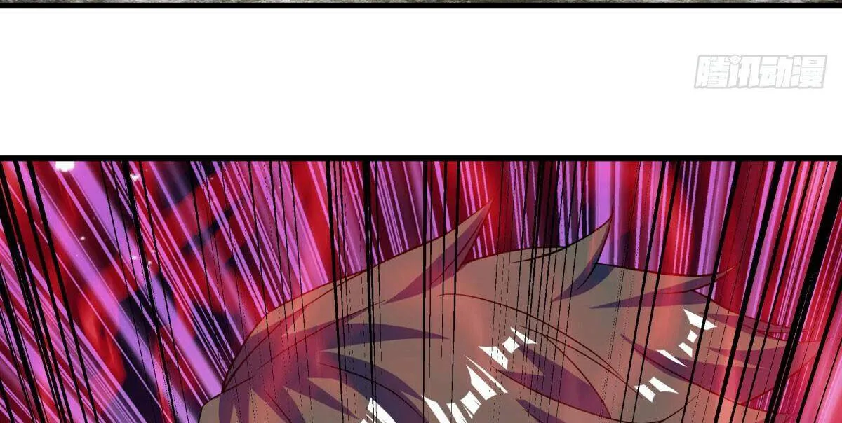 Chapter 685 — page 84