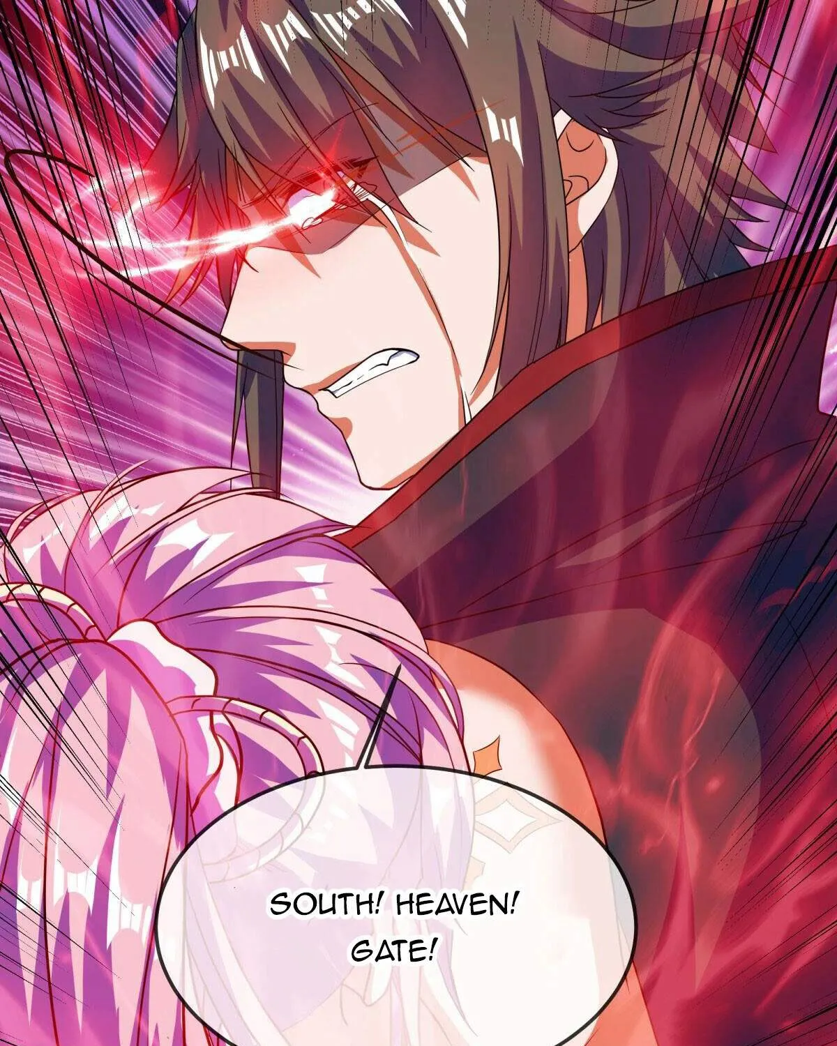 Chapter 685 — page 85