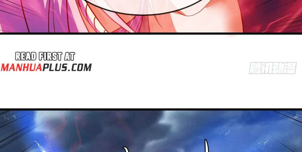 Chapter 685 — page 86