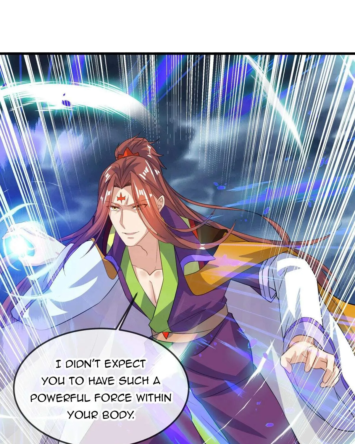 Chapter 685 — page 89
