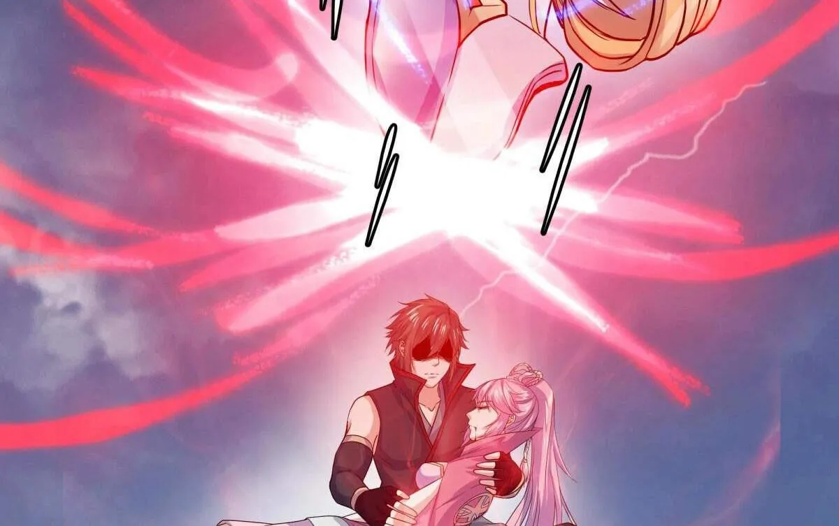 Chapter 685 — page 96