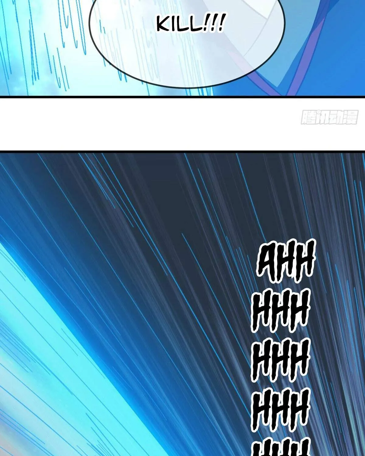 Chapter 686 — page 11