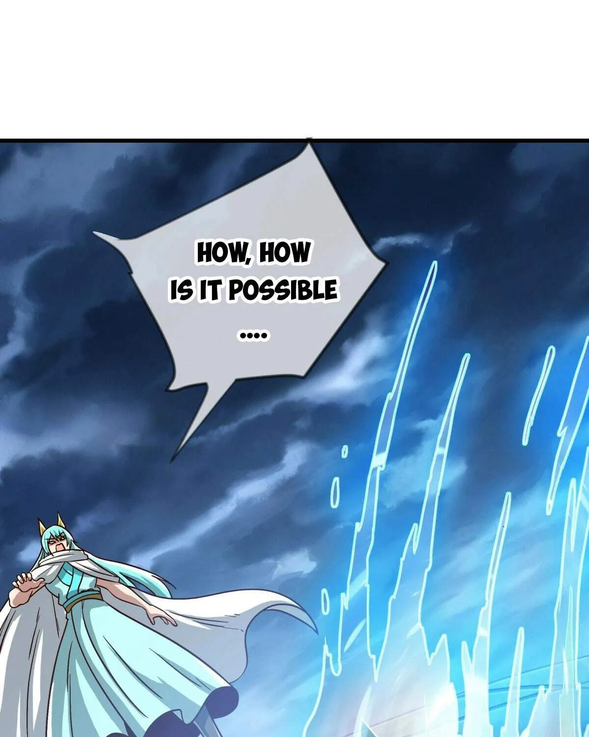 Chapter 686 — page 13