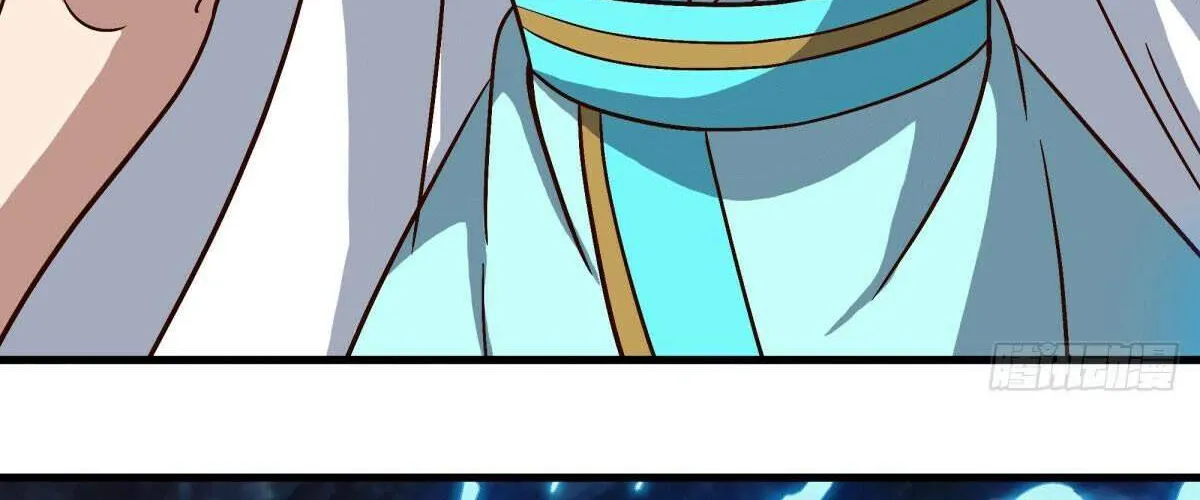 Chapter 686 — page 20