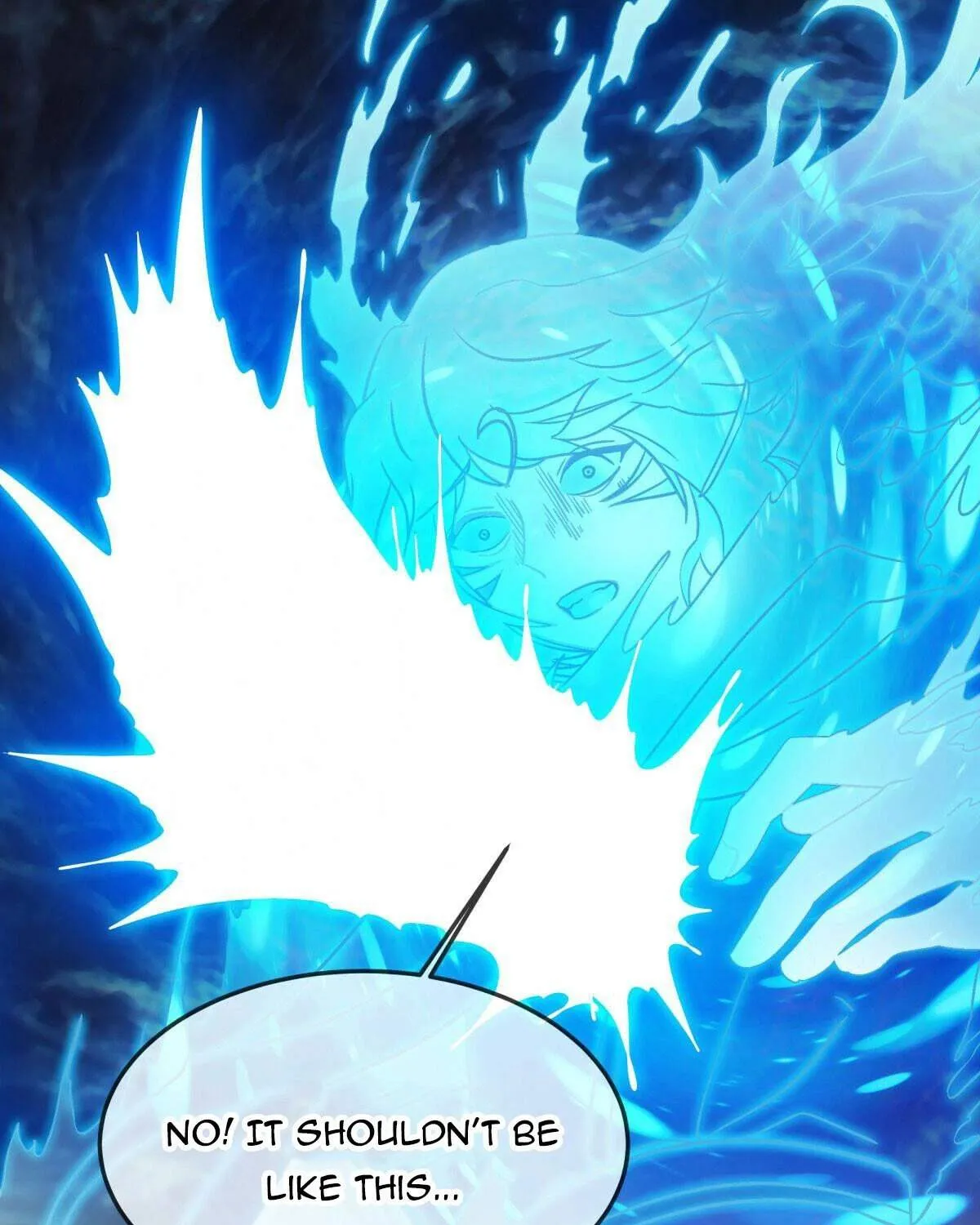 Chapter 686 — page 21