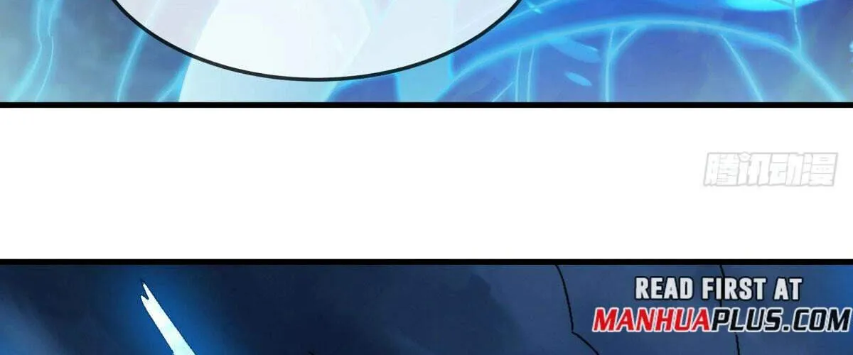 Chapter 686 — page 22