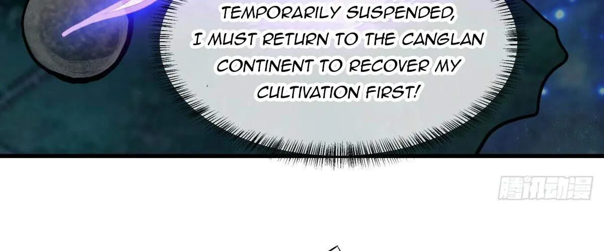 Chapter 686 — page 26