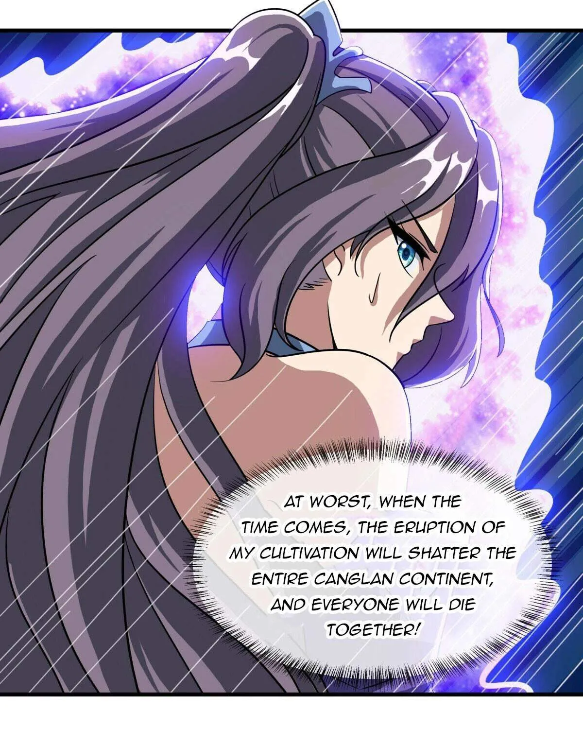 Chapter 686 — page 27