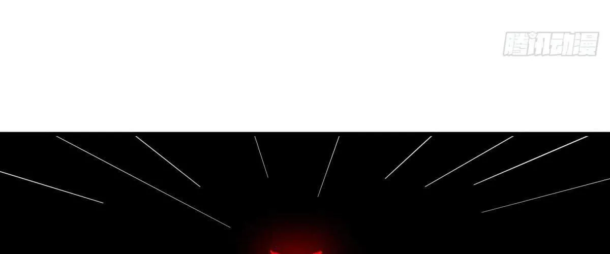 Chapter 686 — page 28