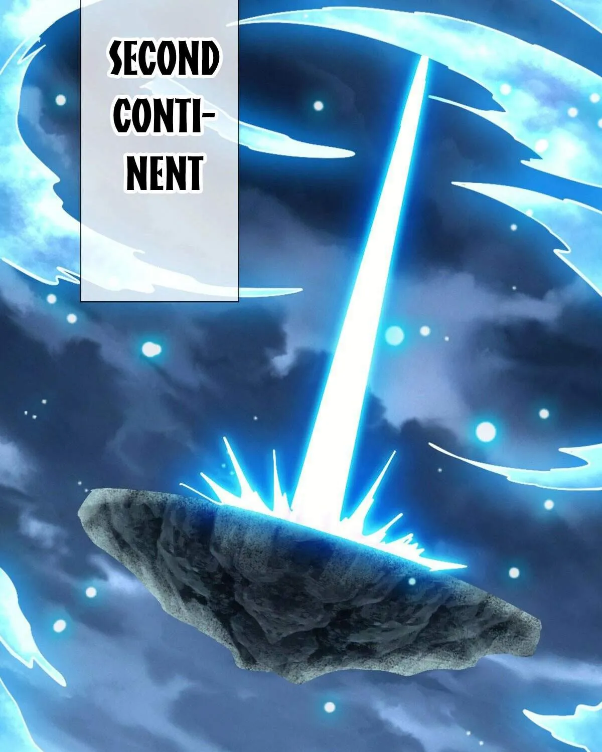 Chapter 686 — page 3
