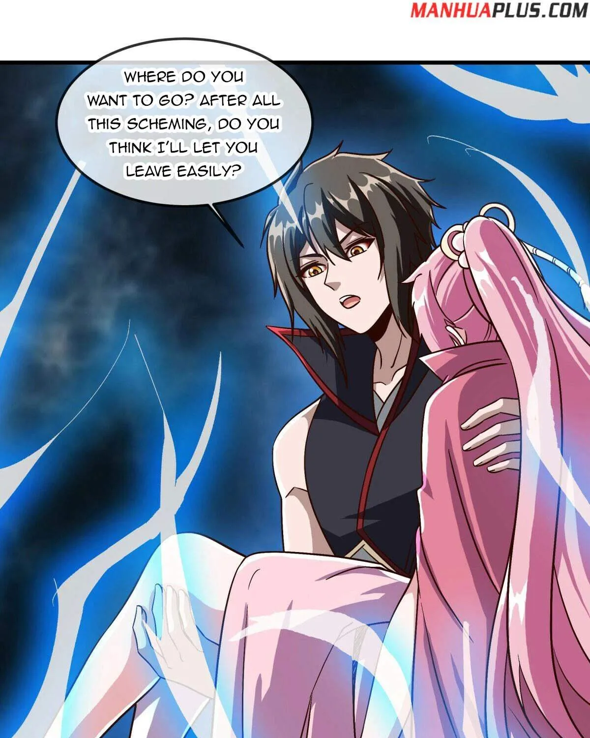Chapter 686 — page 31