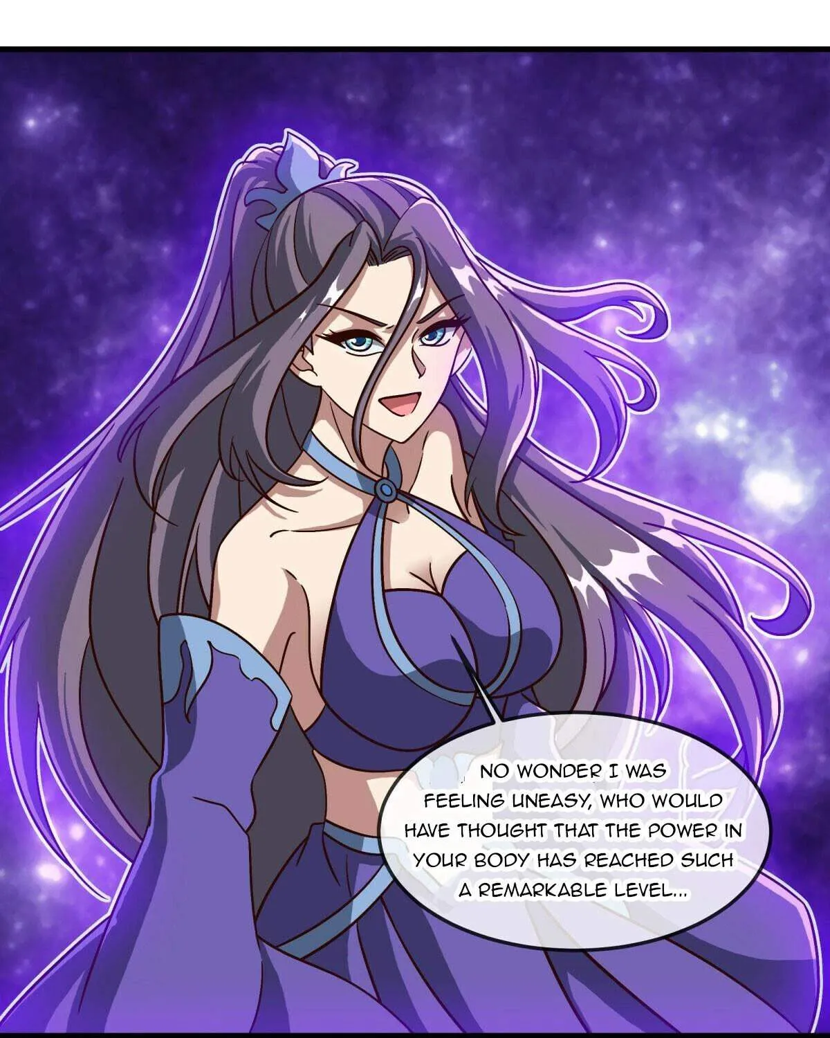 Chapter 686 — page 33