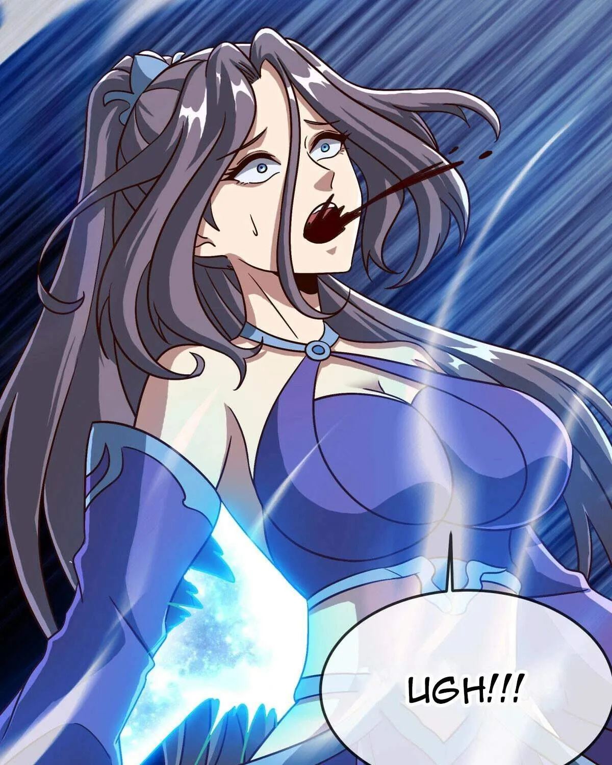 Chapter 686 — page 35