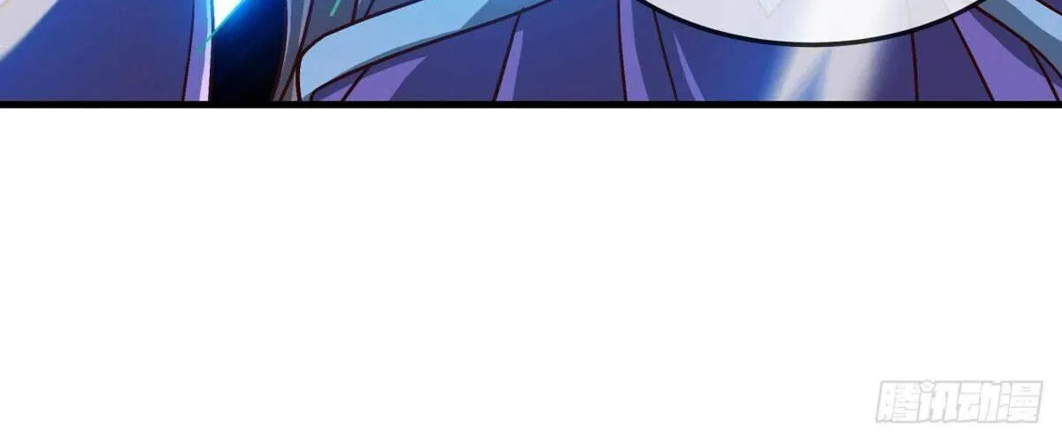 Chapter 686 — page 36