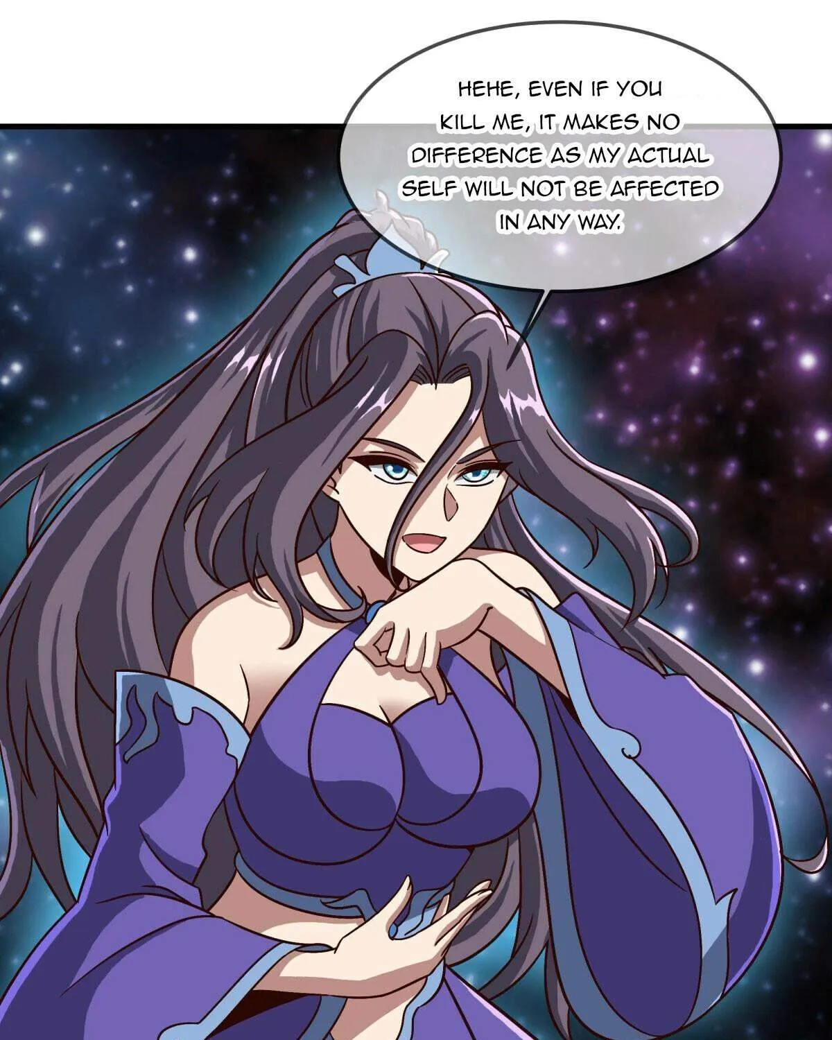 Chapter 686 — page 37